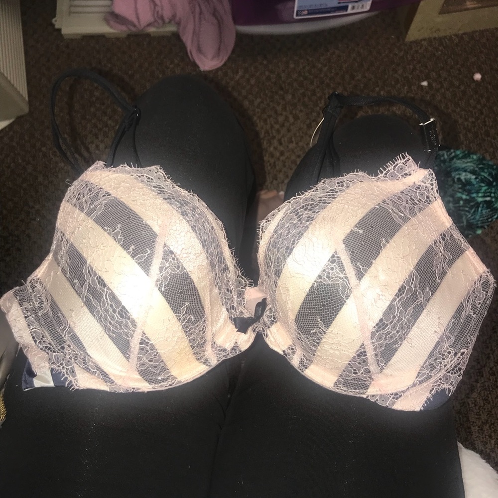 NWT VS BRA